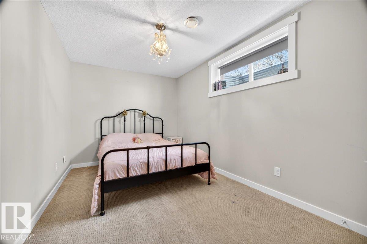 8048 18 Av Sw, Edmonton, Alberta  T6X 0Z8 - Photo 35 - E4486082