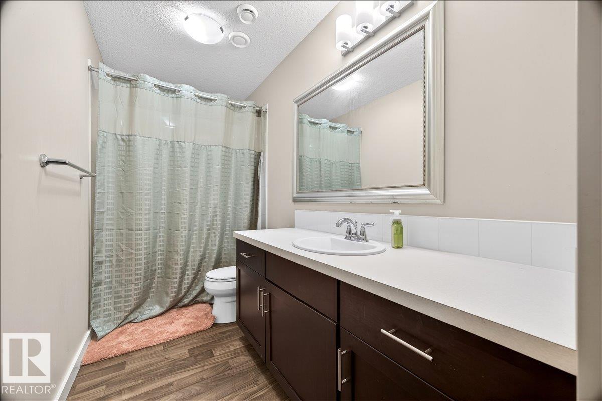 8048 18 Av Sw, Edmonton, Alberta  T6X 0Z8 - Photo 36 - E4486082