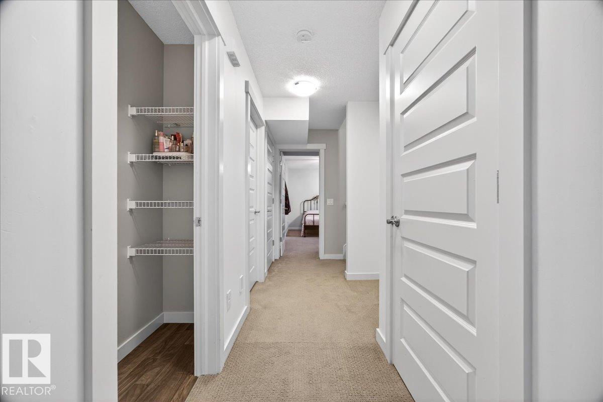 8048 18 Av Sw, Edmonton, Alberta  T6X 0Z8 - Photo 37 - E4486082