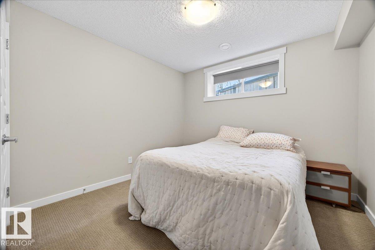 8048 18 Av Sw, Edmonton, Alberta  T6X 0Z8 - Photo 38 - E4486082