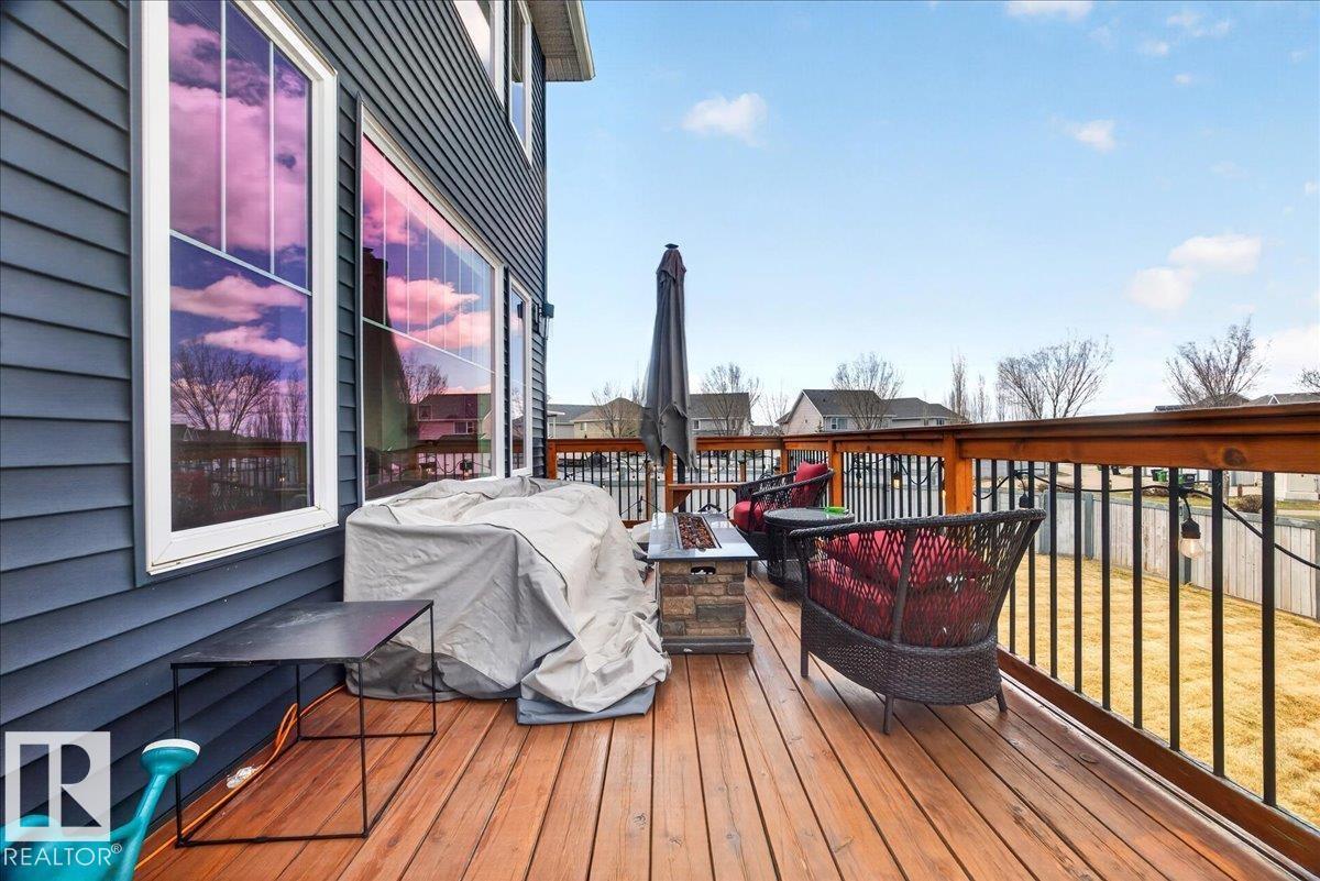 8048 18 Av Sw, Edmonton, Alberta  T6X 0Z8 - Photo 40 - E4486082