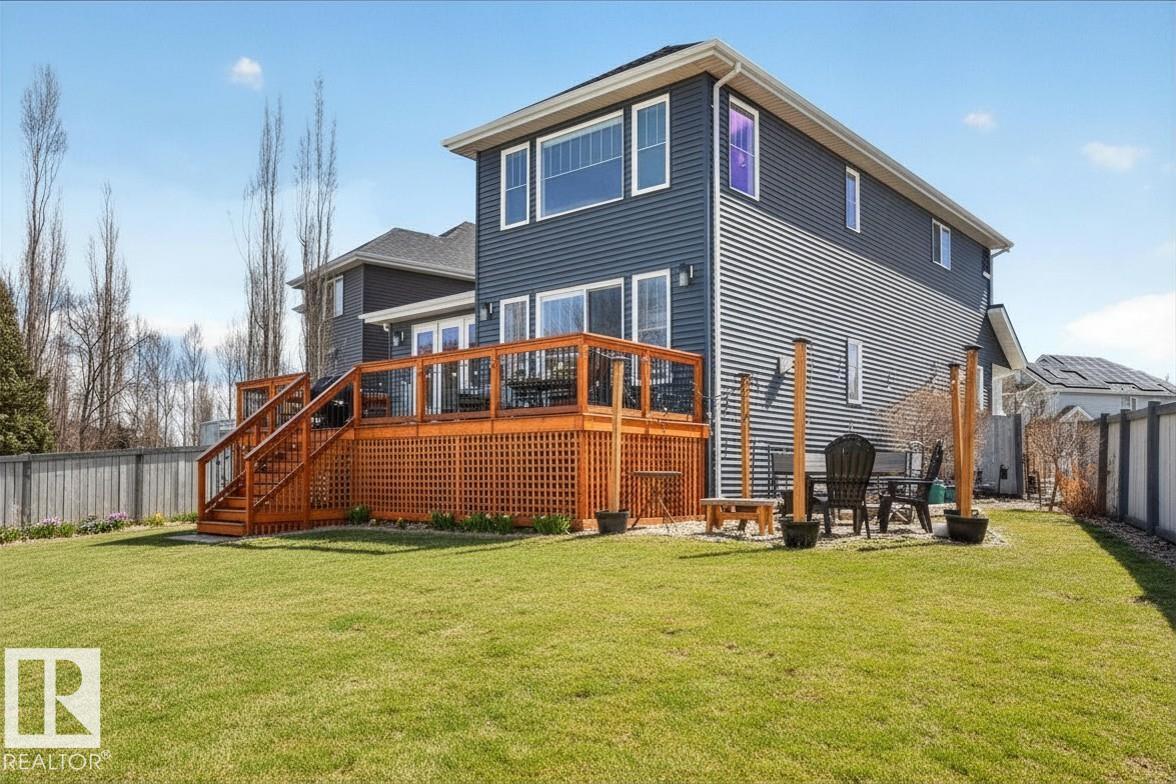 8048 18 Av Sw, Edmonton, Alberta  T6X 0Z8 - Photo 43 - E4486082