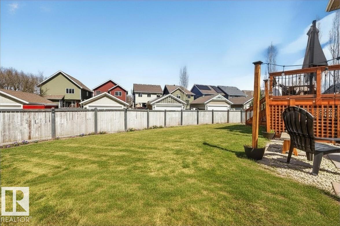 8048 18 Av Sw, Edmonton, Alberta  T6X 0Z8 - Photo 45 - E4486082