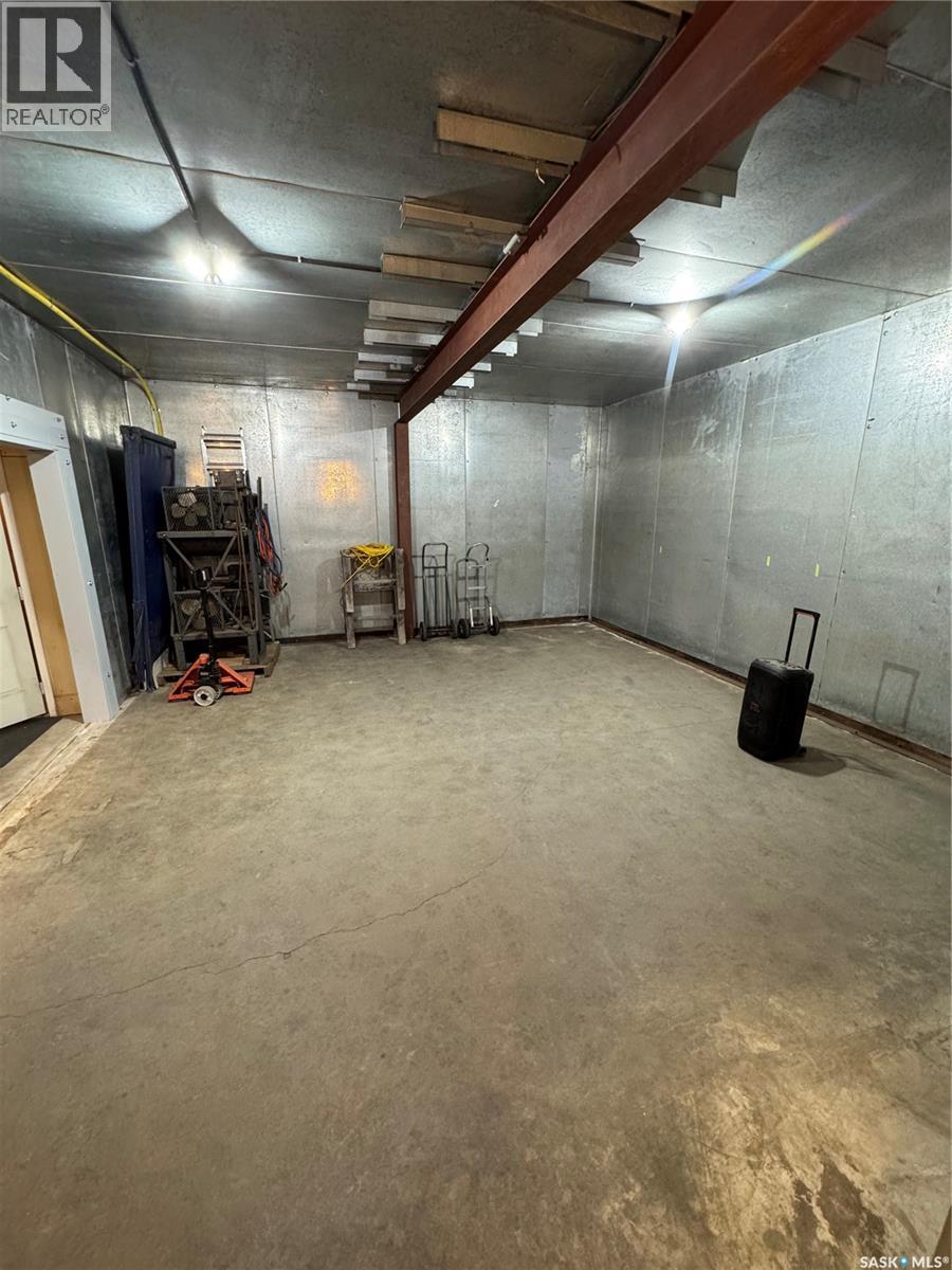 Northern Dairy Distributors Warehouse, Buckland Rm No. 491, Saskatchewan  S6V 5R3 - Photo 34 - SK024558