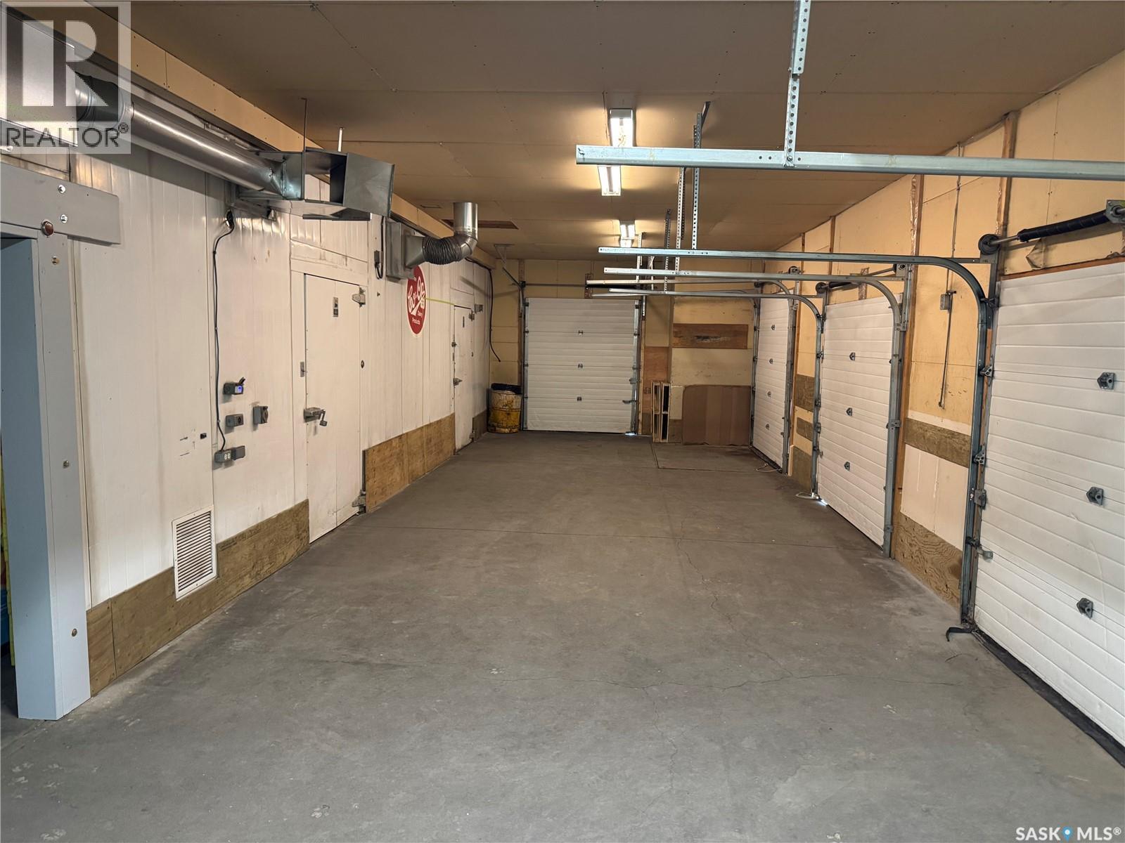 Northern Dairy Distributors Warehouse, Buckland Rm No. 491, Saskatchewan  S6V 5R3 - Photo 32 - SK024558