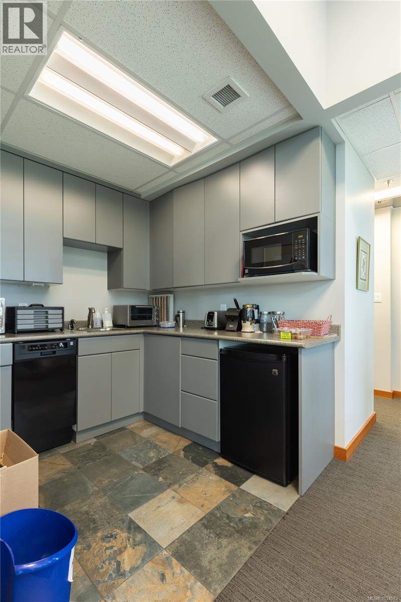 204 1650 Terminal Ave, Nanaimo, British Columbia  V9S 0A3 - Photo 19 - 1034982