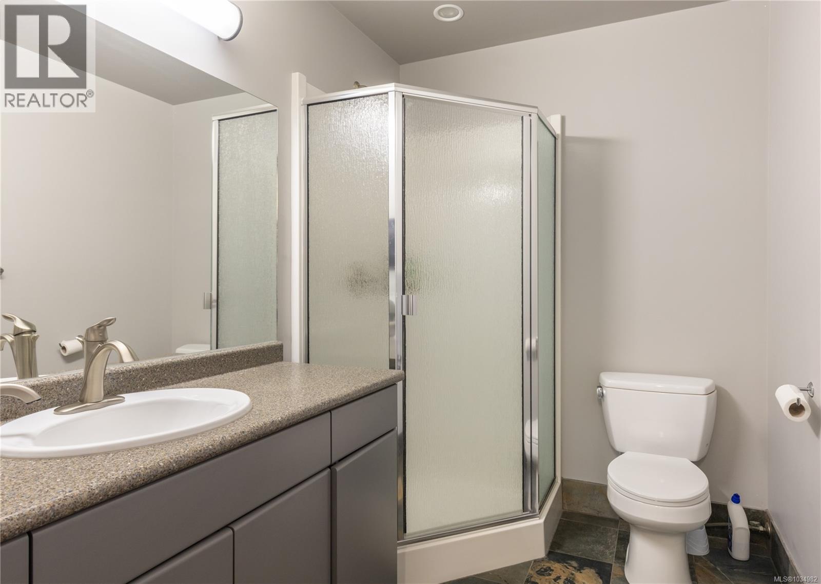 204 1650 Terminal Ave, Nanaimo, British Columbia  V9S 0A3 - Photo 25 - 1034982