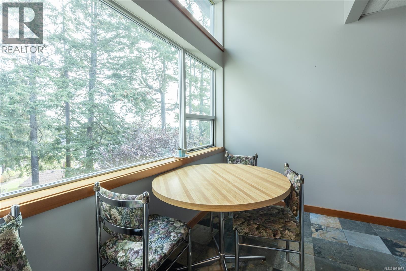 204 1650 Terminal Ave, Nanaimo, British Columbia  V9S 0A3 - Photo 26 - 1034982