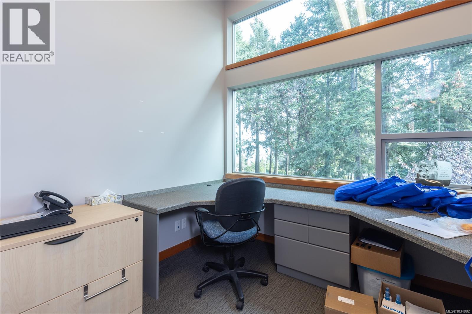 204 1650 Terminal Ave, Nanaimo, British Columbia  V9S 0A3 - Photo 29 - 1034982