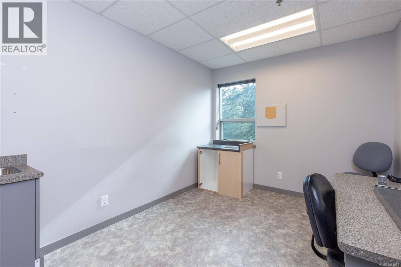 204 1650 Terminal Ave, Nanaimo, British Columbia  V9S 0A3 - Photo 31 - 1034982