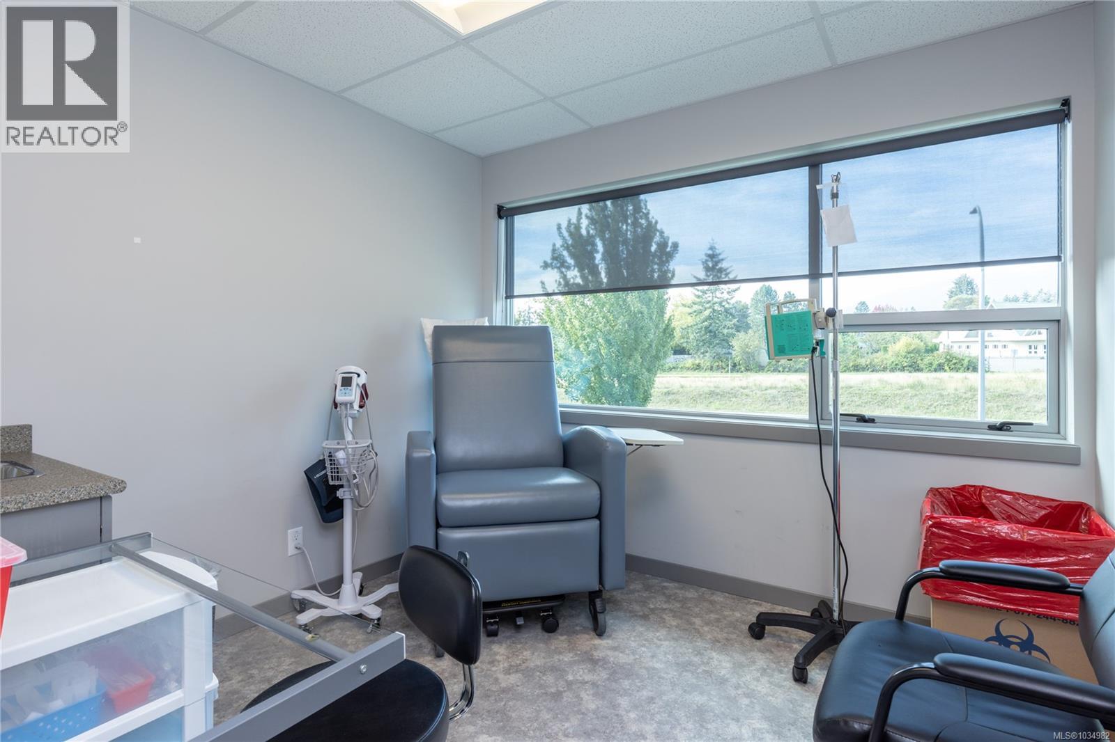 204 1650 Terminal Ave, Nanaimo, British Columbia  V9S 0A3 - Photo 35 - 1034982