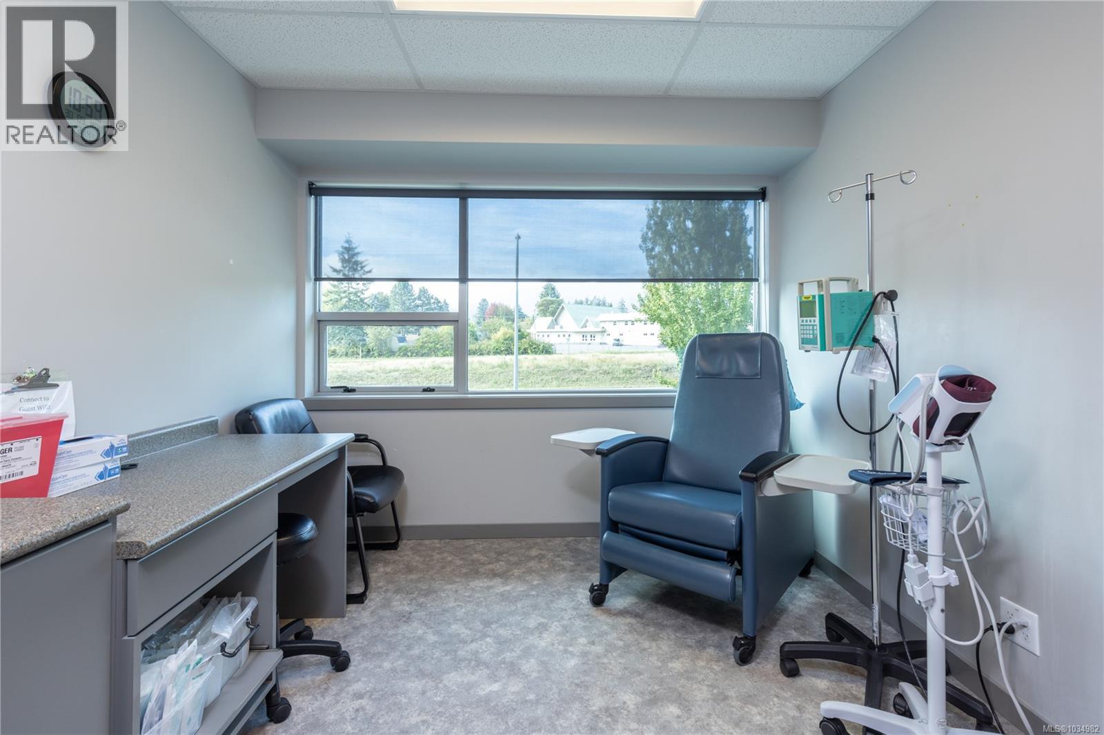 204 1650 Terminal Ave, Nanaimo, British Columbia  V9S 0A3 - Photo 36 - 1034982
