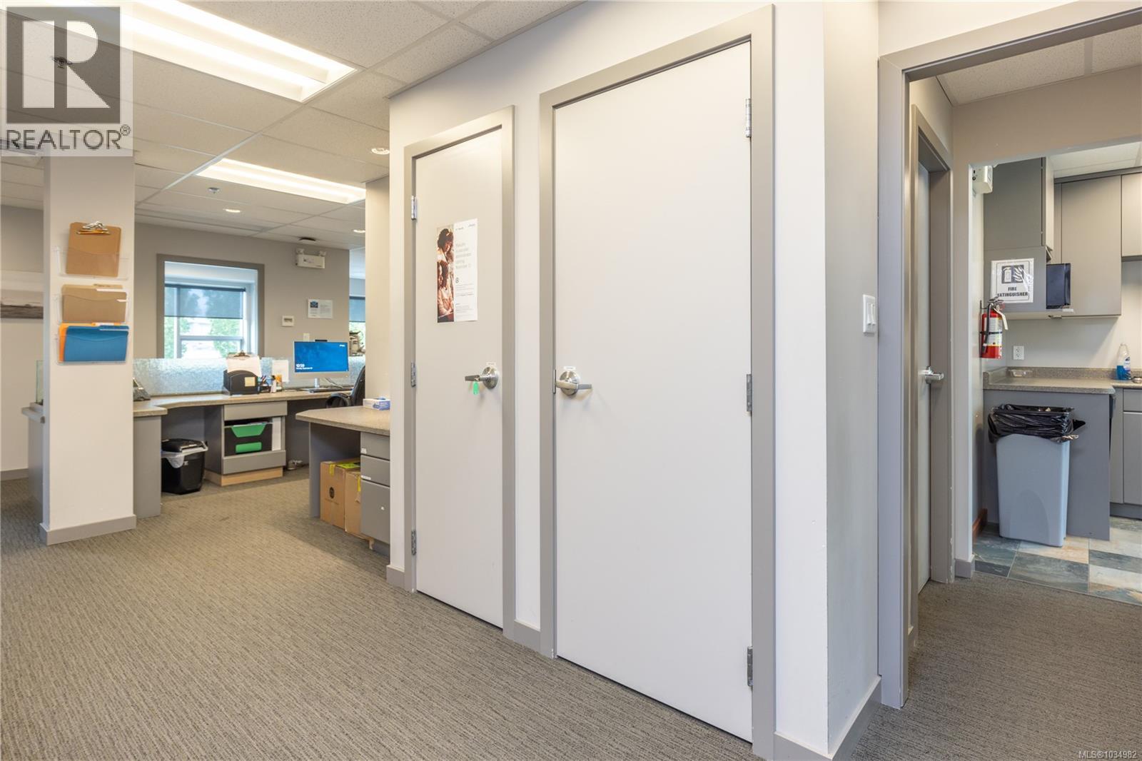 204 1650 Terminal Ave, Nanaimo, British Columbia  V9S 0A3 - Photo 41 - 1034982