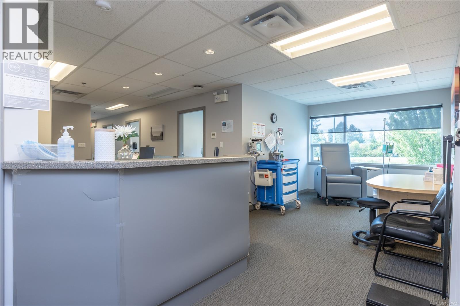 204 1650 Terminal Ave, Nanaimo, British Columbia  V9S 0A3 - Photo 44 - 1034982