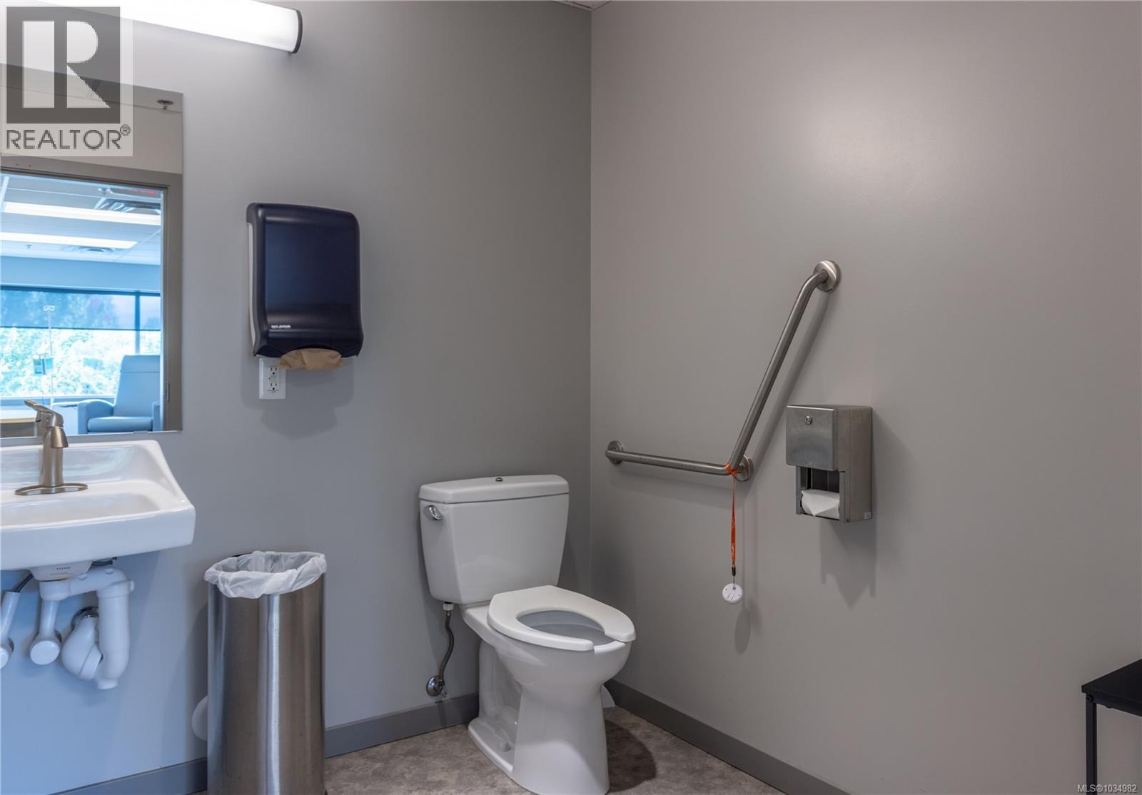 204 1650 Terminal Ave, Nanaimo, British Columbia  V9S 0A3 - Photo 45 - 1034982