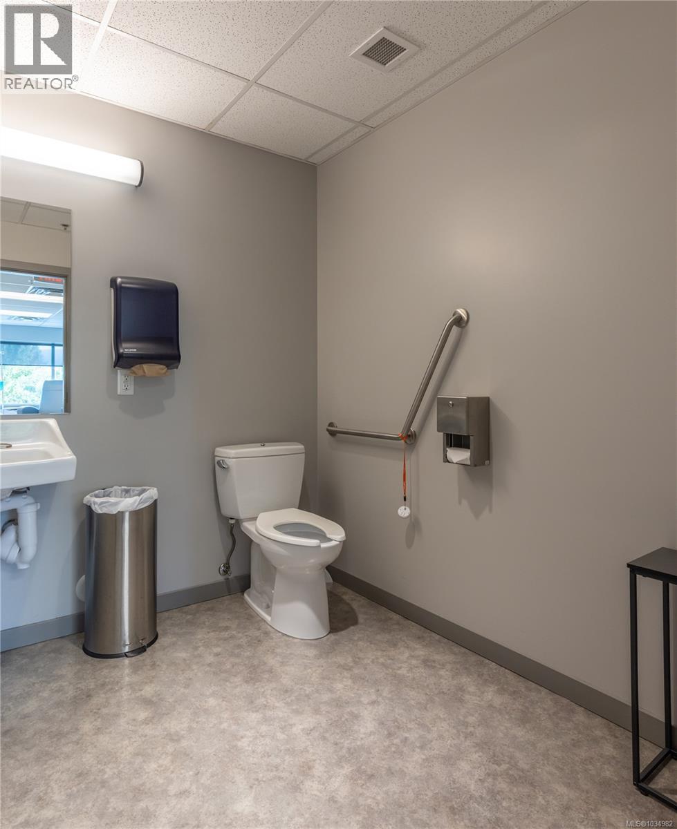 204 1650 Terminal Ave, Nanaimo, British Columbia  V9S 0A3 - Photo 46 - 1034982