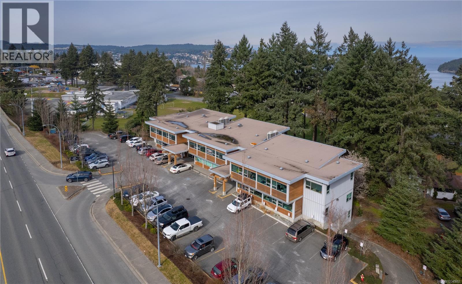 204 1650 Terminal Ave, Nanaimo, British Columbia  V9S 0A3 - Photo 47 - 1034982