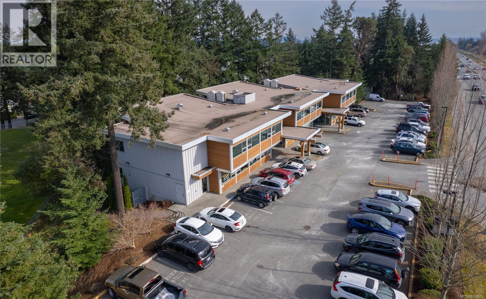 204 1650 Terminal Ave, Nanaimo, British Columbia  V9S 0A3 - Photo 49 - 1034982