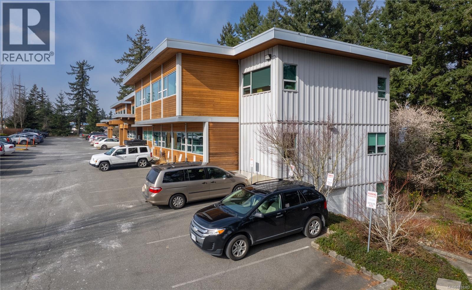 204 1650 Terminal Ave, Nanaimo, British Columbia  V9S 0A3 - Photo 51 - 1034982