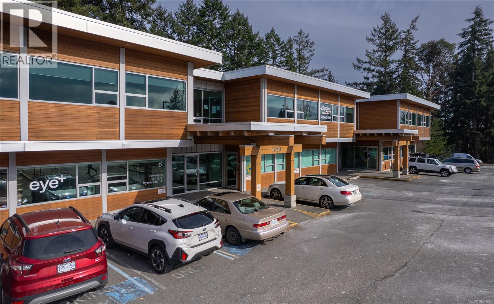 204 1650 Terminal Ave, Nanaimo, British Columbia  V9S 0A3 - Photo 53 - 1034982
