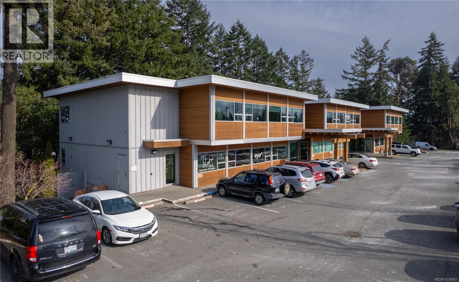 204 1650 Terminal Ave, Nanaimo, British Columbia  V9S 0A3 - Photo 54 - 1034982