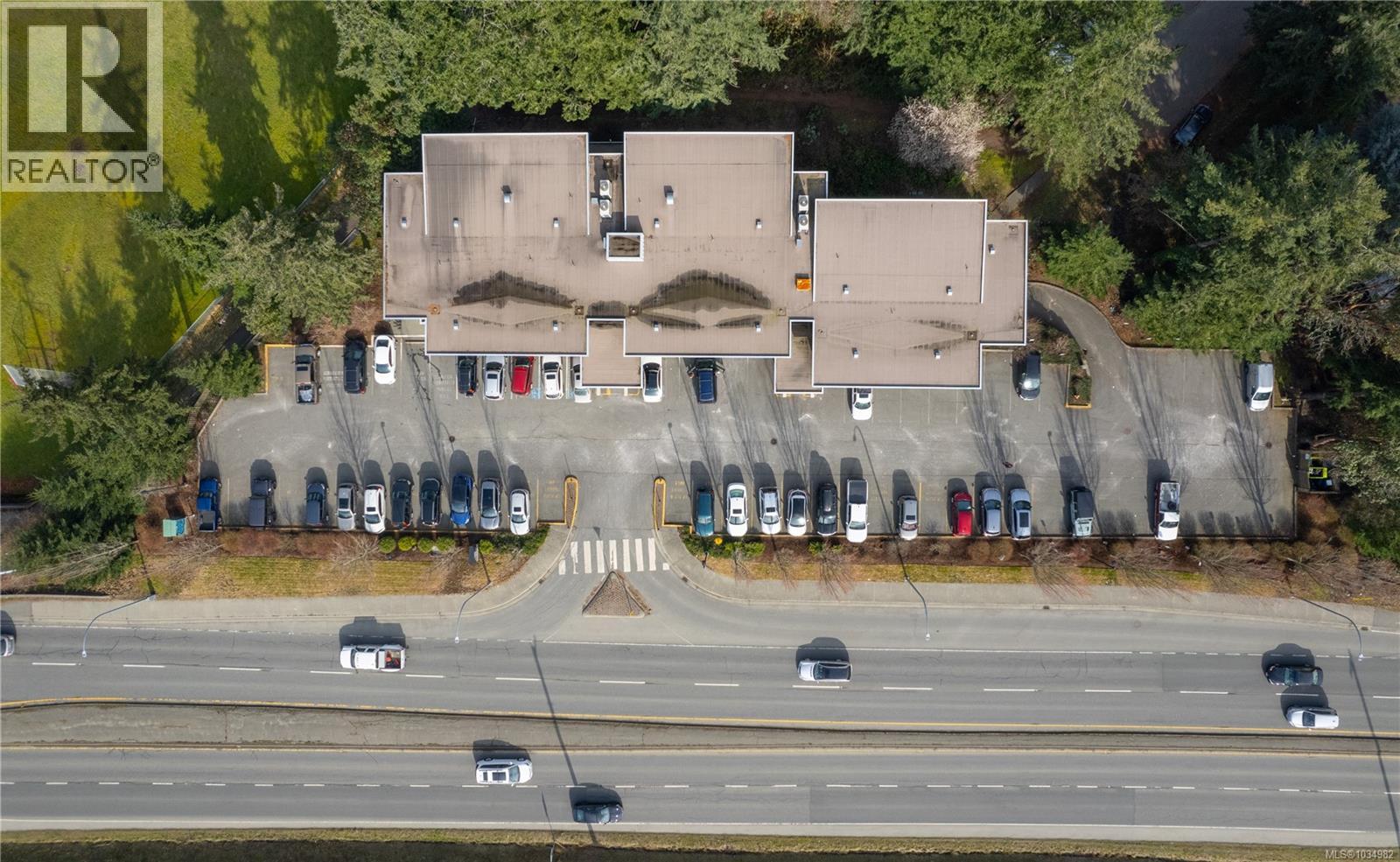 204 1650 Terminal Ave, Nanaimo, British Columbia  V9S 0A3 - Photo 55 - 1034982