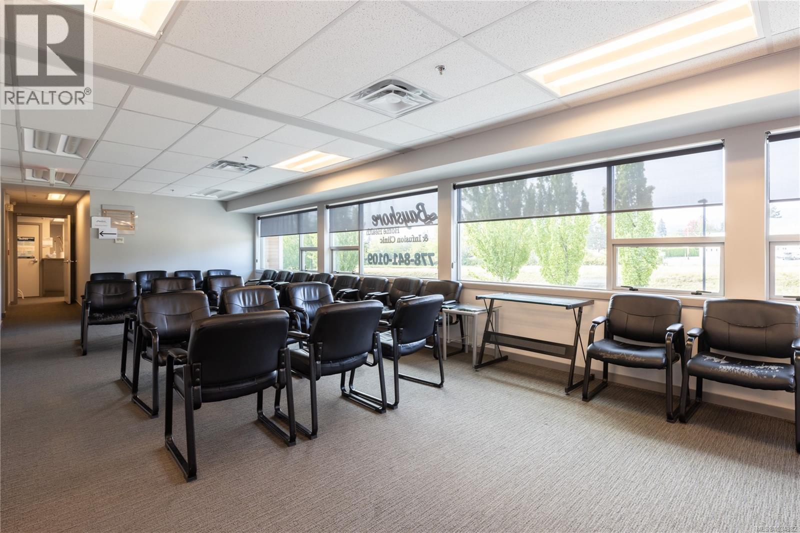 204 1650 Terminal Ave, Nanaimo, British Columbia  V9S 0A3 - Photo 8 - 1034982
