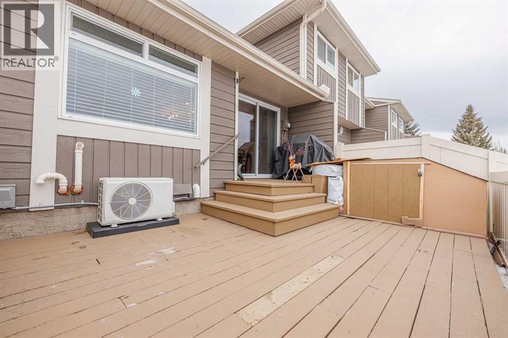 35, 14736 Deerfield Drive SE, Calgary, Alberta  T2J 5Y1 - Photo 27 - A2285978
