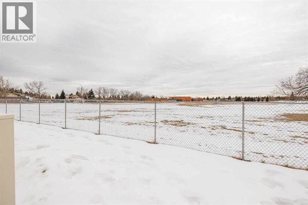 35, 14736 Deerfield Drive SE, Calgary, Alberta  T2J 5Y1 - Photo 28 - A2285978