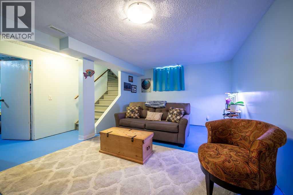 35, 14736 Deerfield Drive SE, Calgary, Alberta  T2J 5Y1 - Photo 24 - A2285978