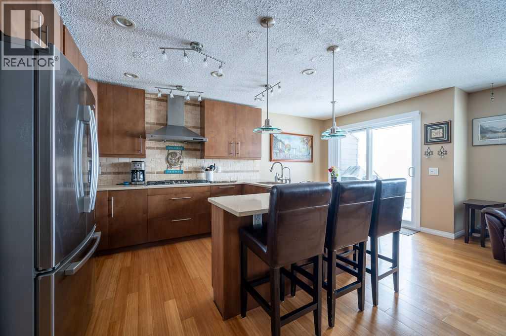 35, 14736 Deerfield Drive SE, Calgary, Alberta  T2J 5Y1 - Photo 5 - A2285978