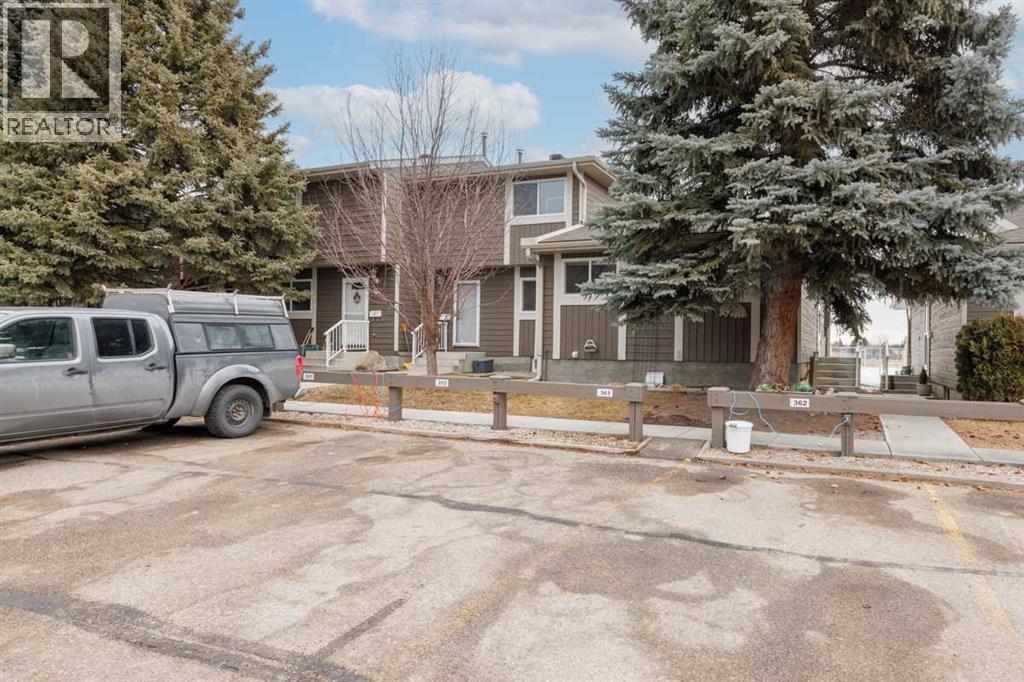 35, 14736 Deerfield Drive SE, Calgary, Alberta  T2J 5Y1 - Photo 3 - A2285978