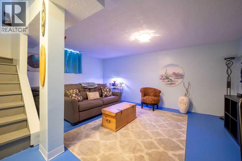 35, 14736 Deerfield Drive SE, Calgary, Alberta  T2J 5Y1 - Photo 23 - A2285978