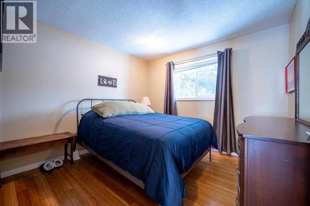 35, 14736 Deerfield Drive SE, Calgary, Alberta  T2J 5Y1 - Photo 19 - A2285978