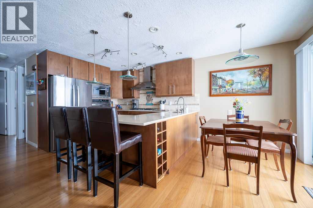 35, 14736 Deerfield Drive SE, Calgary, Alberta  T2J 5Y1 - Photo 6 - A2285978