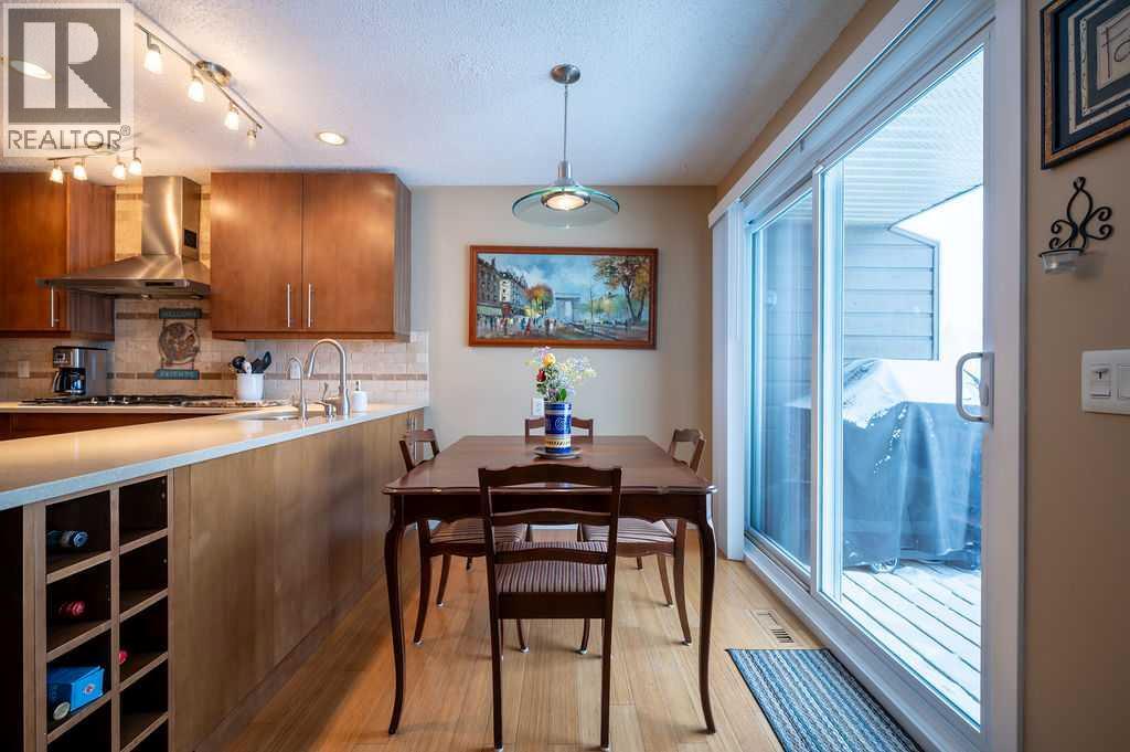 35, 14736 Deerfield Drive SE, Calgary, Alberta  T2J 5Y1 - Photo 17 - A2285978