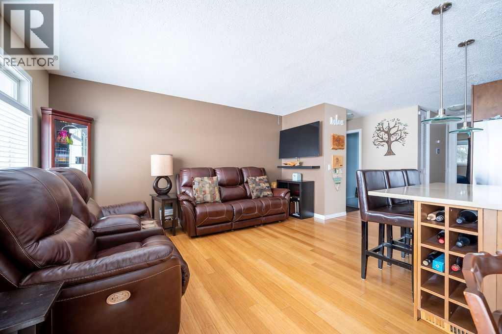 35, 14736 Deerfield Drive SE, Calgary, Alberta  T2J 5Y1 - Photo 8 - A2285978