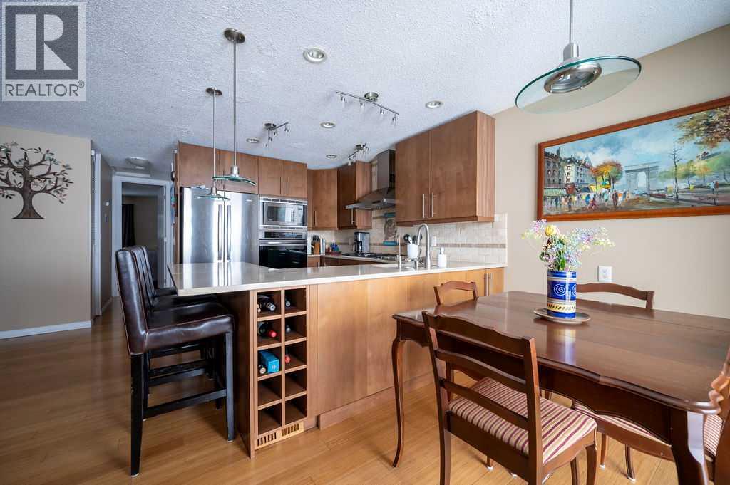 35, 14736 Deerfield Drive SE, Calgary, Alberta  T2J 5Y1 - Photo 7 - A2285978