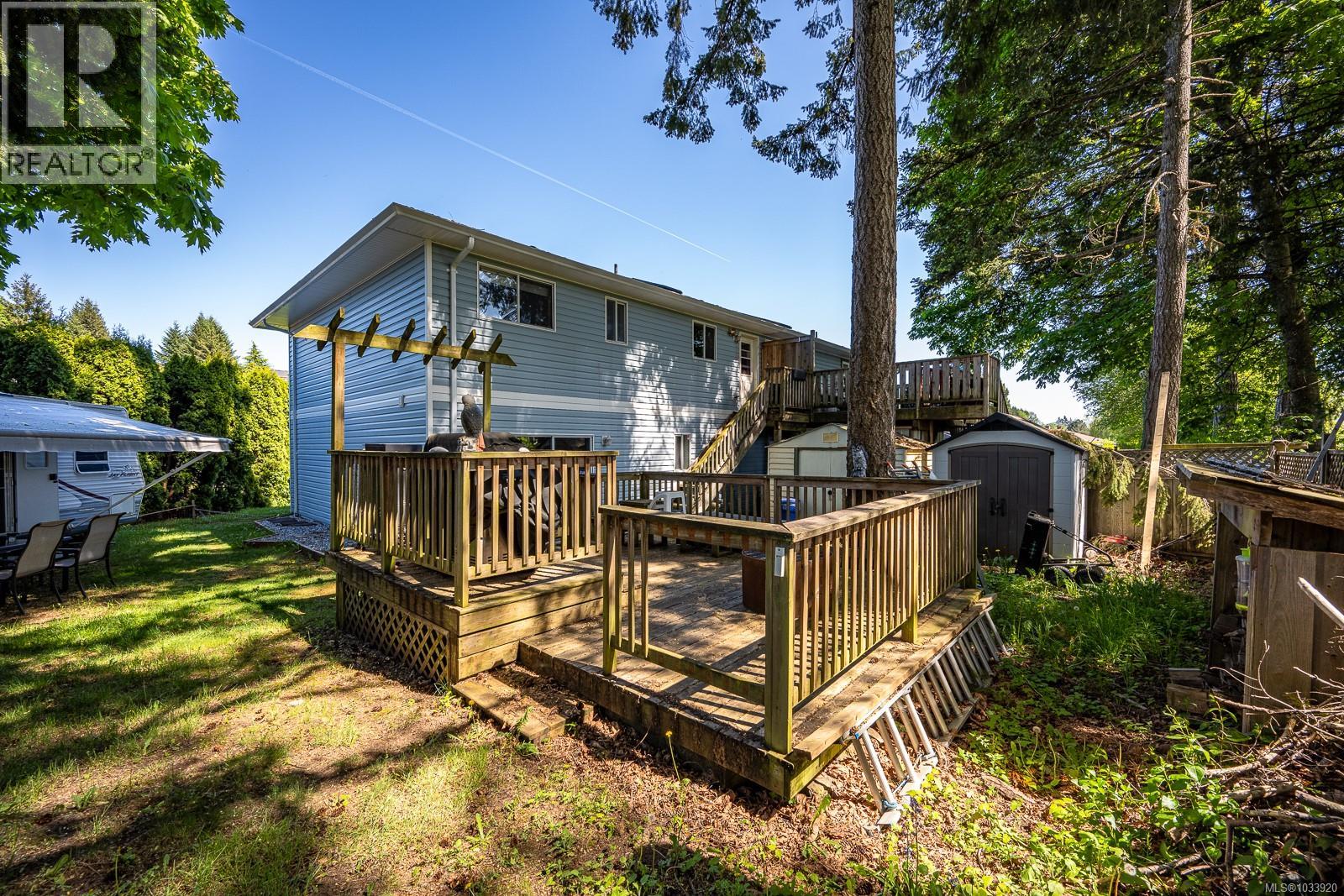 B 4657 Valecourt Cres, Courtenay, British Columbia  V9N 7W6 - Photo 21 - 1033920