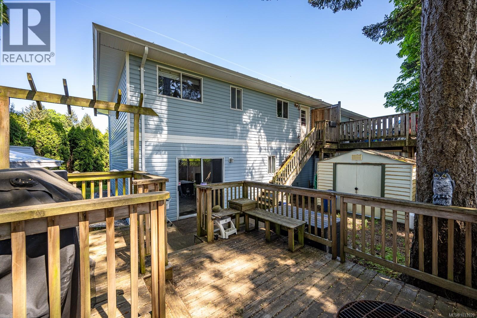 B 4657 Valecourt Cres, Courtenay, British Columbia  V9N 7W6 - Photo 22 - 1033920
