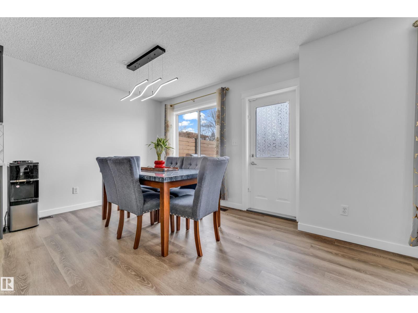 88 Bonin, Beaumont, Alberta  T4X 1N7 - Photo 11 - E4486085