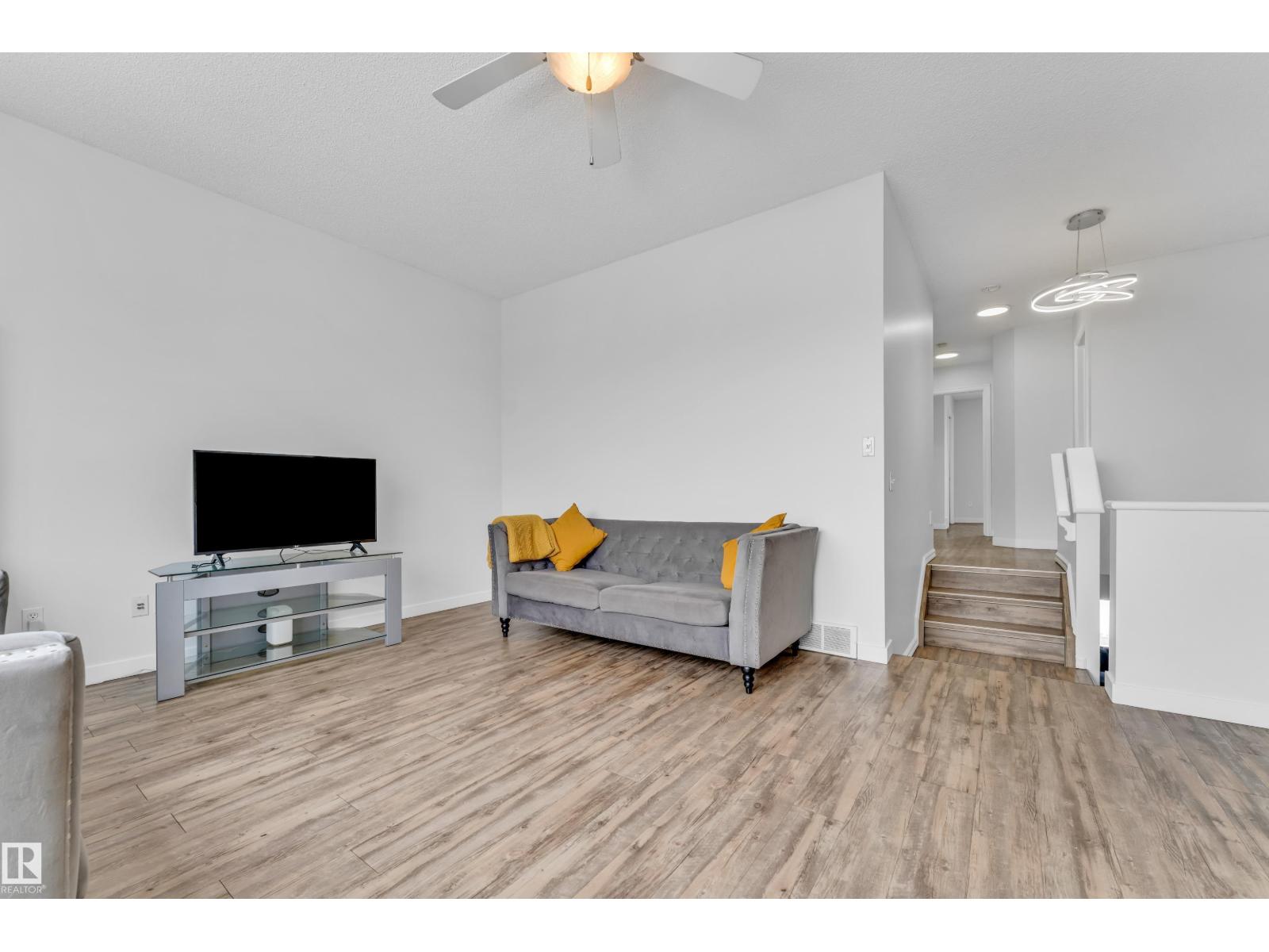 88 Bonin, Beaumont, Alberta  T4X 1N7 - Photo 16 - E4486085