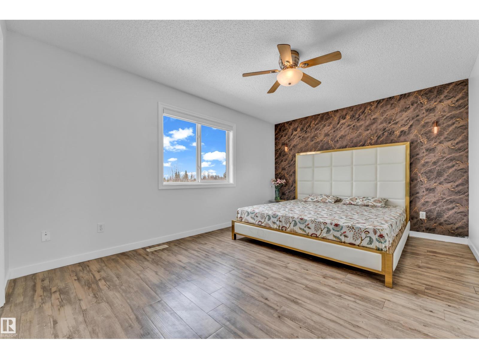 88 Bonin, Beaumont, Alberta  T4X 1N7 - Photo 20 - E4486085
