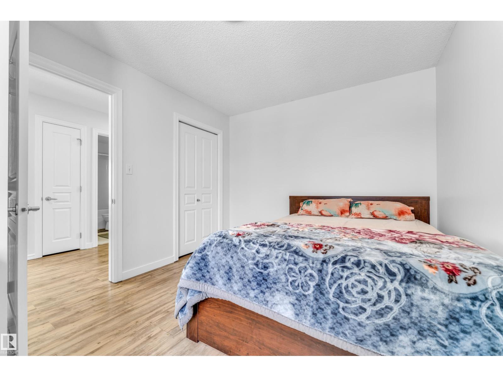 88 Bonin, Beaumont, Alberta  T4X 1N7 - Photo 24 - E4486085