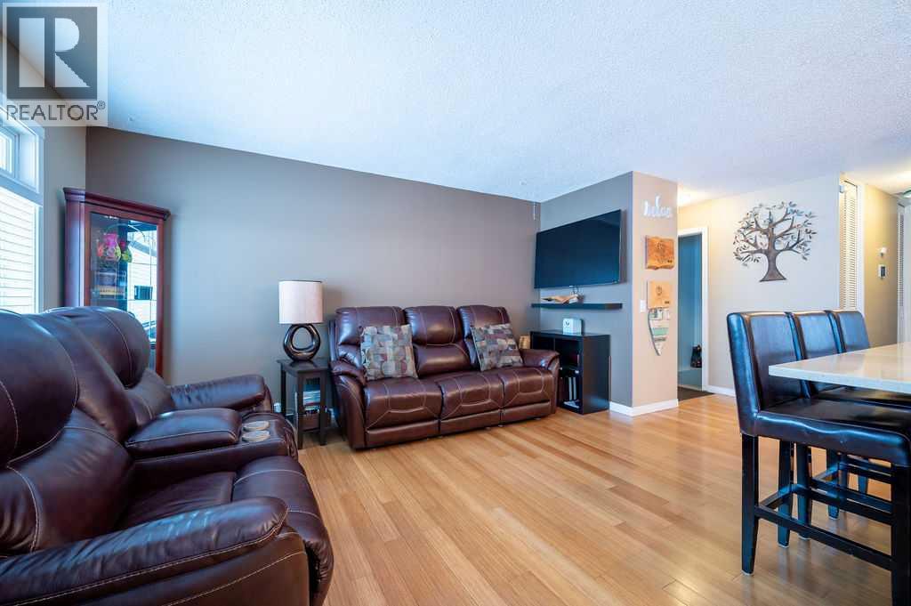 35, 14736 Deerfield Drive SE, Calgary, Alberta  T2J 5Y1 - Photo 15 - A2285978