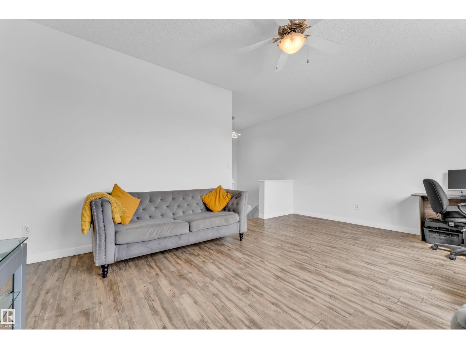 88 Bonin, Beaumont, Alberta  T4X 1N7 - Photo 17 - E4486085