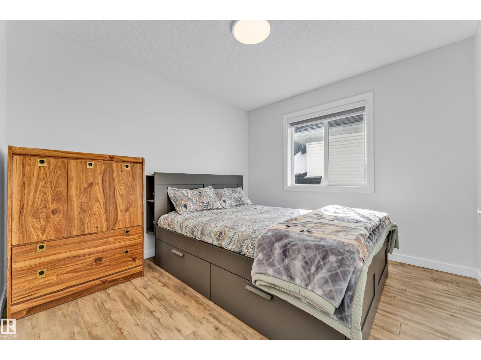 88 Bonin, Beaumont, Alberta  T4X 1N7 - Photo 25 - E4486085