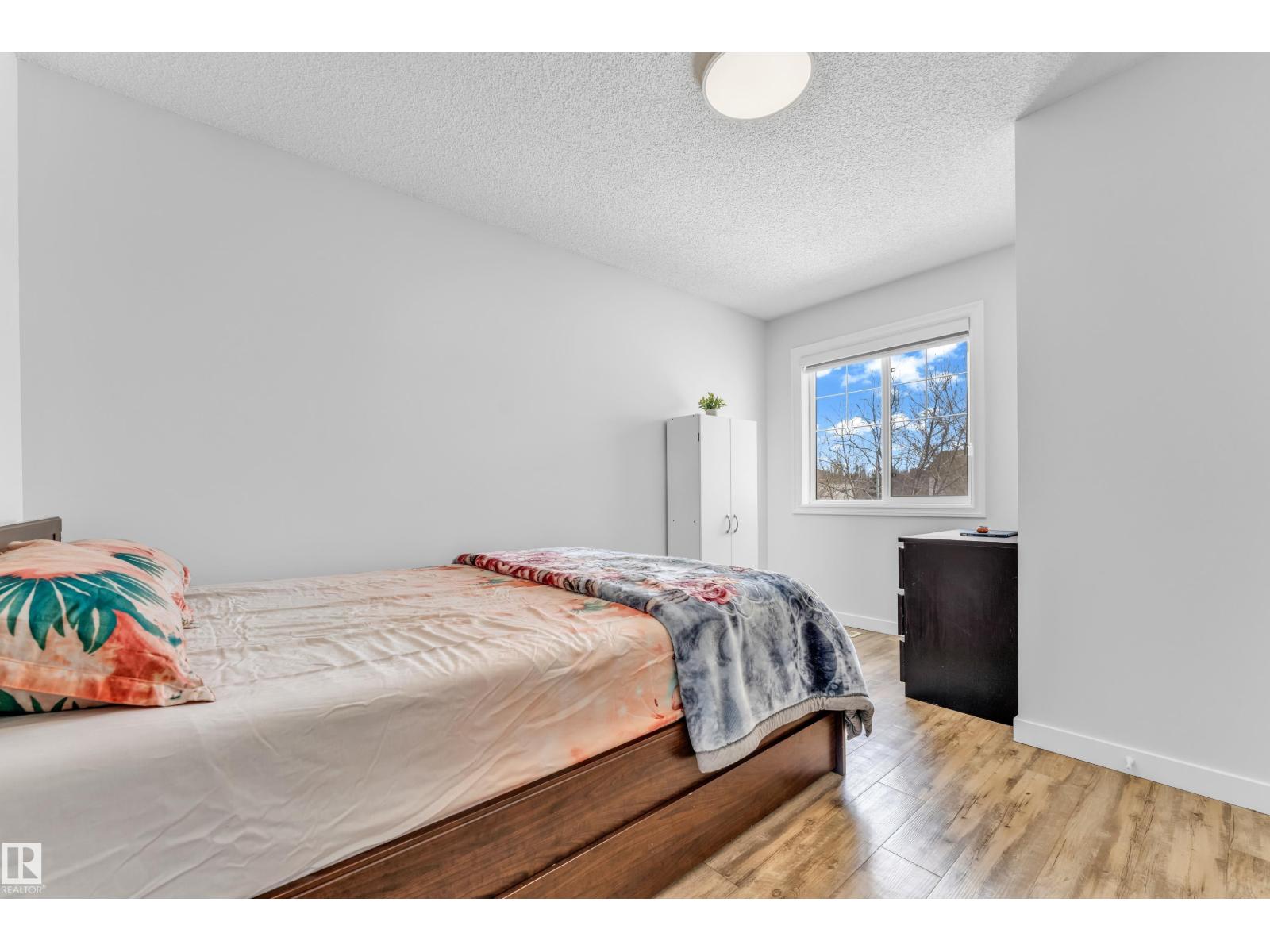 88 Bonin, Beaumont, Alberta  T4X 1N7 - Photo 23 - E4486085