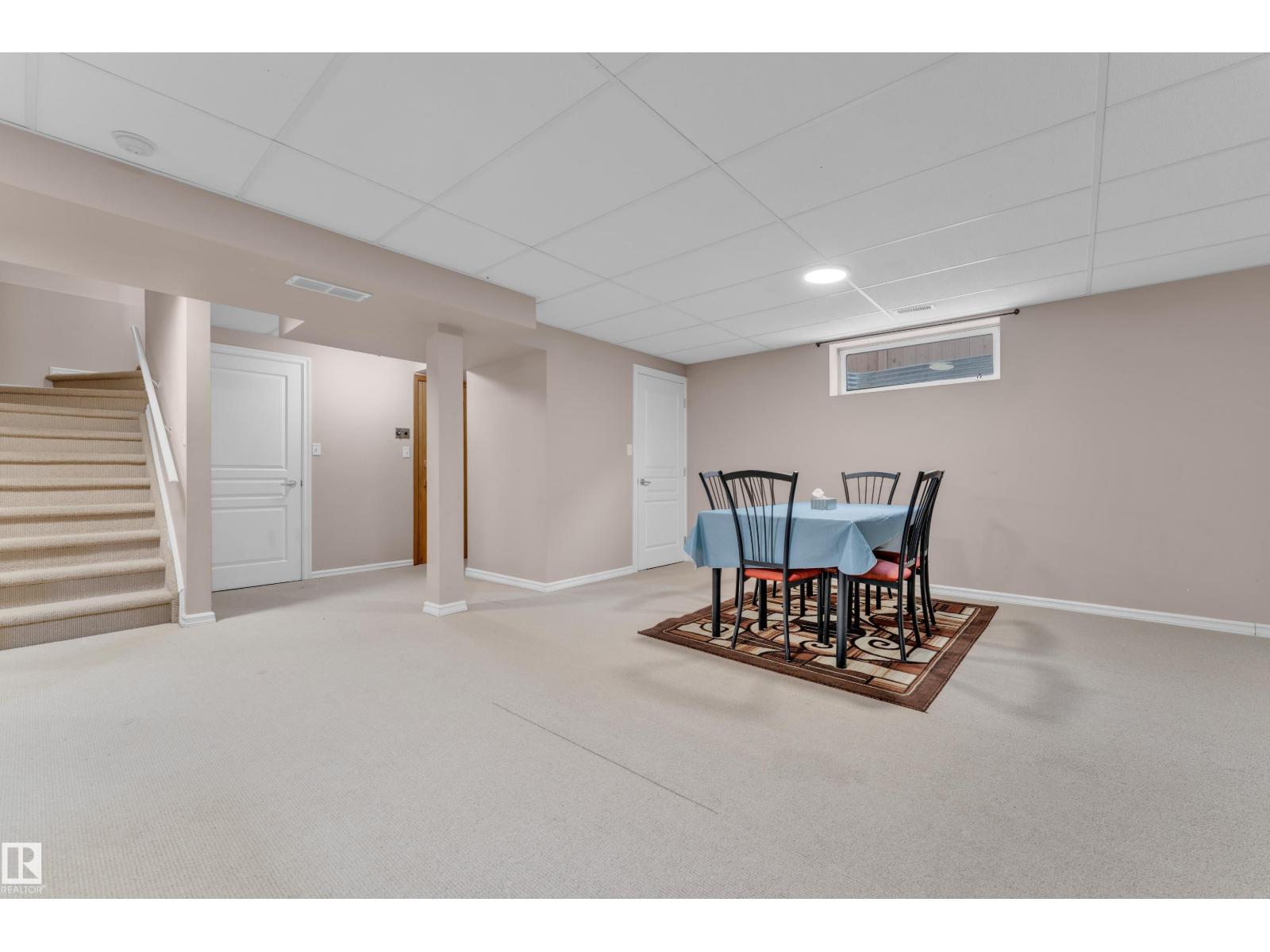 88 Bonin, Beaumont, Alberta  T4X 1N7 - Photo 30 - E4486085