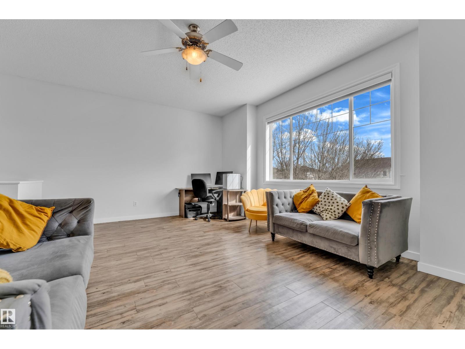 88 Bonin, Beaumont, Alberta  T4X 1N7 - Photo 18 - E4486085
